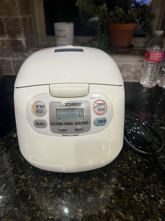 Wait, People Actually Keep Stuff Forever? 71 Awesome 'Buy It Once' Winners