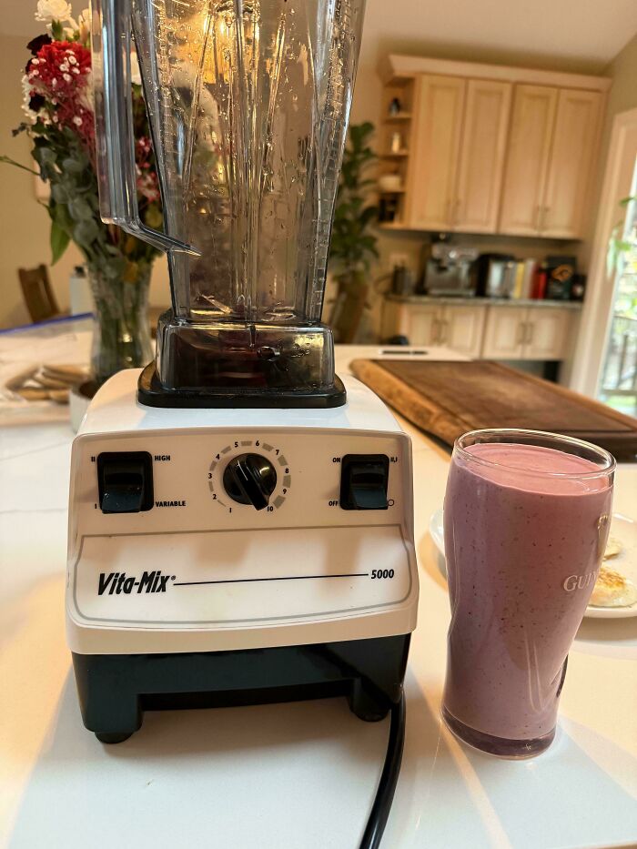 Wait, People Actually Keep Stuff Forever? 71 Awesome 'Buy It Once' Winners