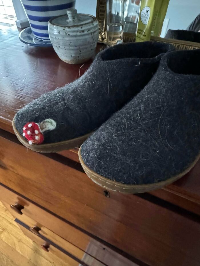 Wait, People Actually Keep Stuff Forever? 71 Awesome 'Buy It Once' Winners