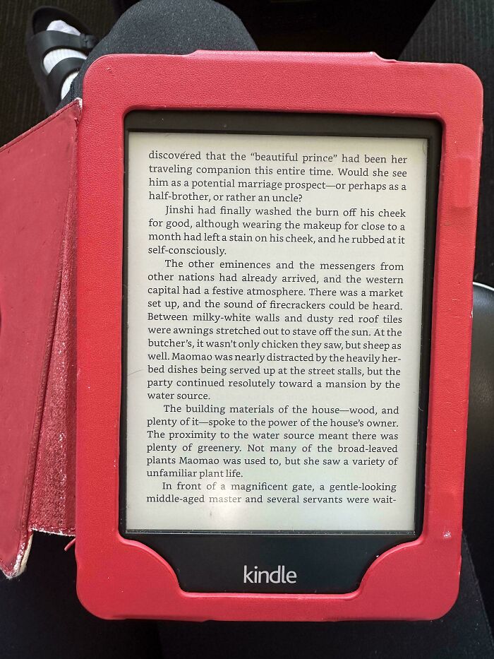 Wait, People Actually Keep Stuff Forever? 71 Awesome 'Buy It Once' Winners