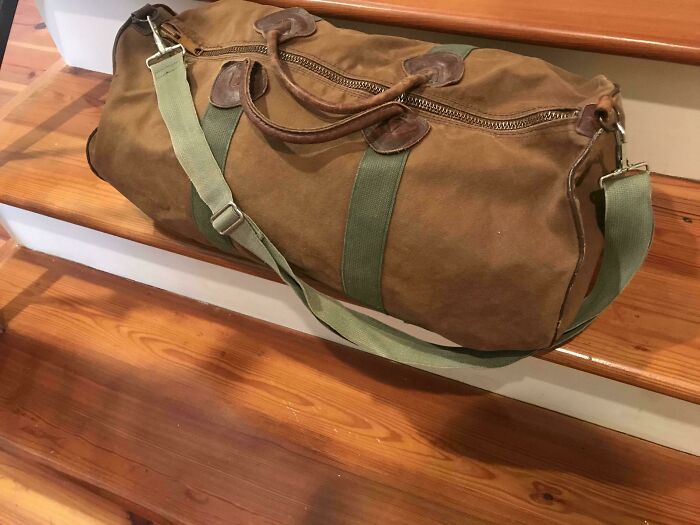 Wait, People Actually Keep Stuff Forever? 71 Awesome 'Buy It Once' Winners