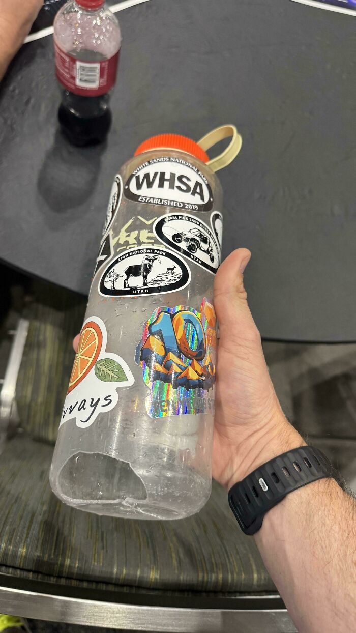 Wait, People Actually Keep Stuff Forever? 71 Awesome 'Buy It Once' Winners