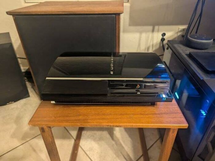 Wait, People Actually Keep Stuff Forever? 71 Awesome 'Buy It Once' Winners