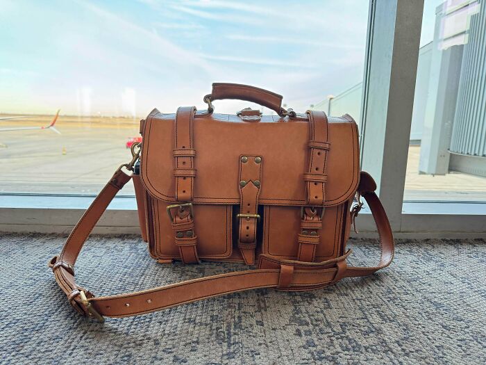 Wait, People Actually Keep Stuff Forever? 71 Awesome 'Buy It Once' Winners