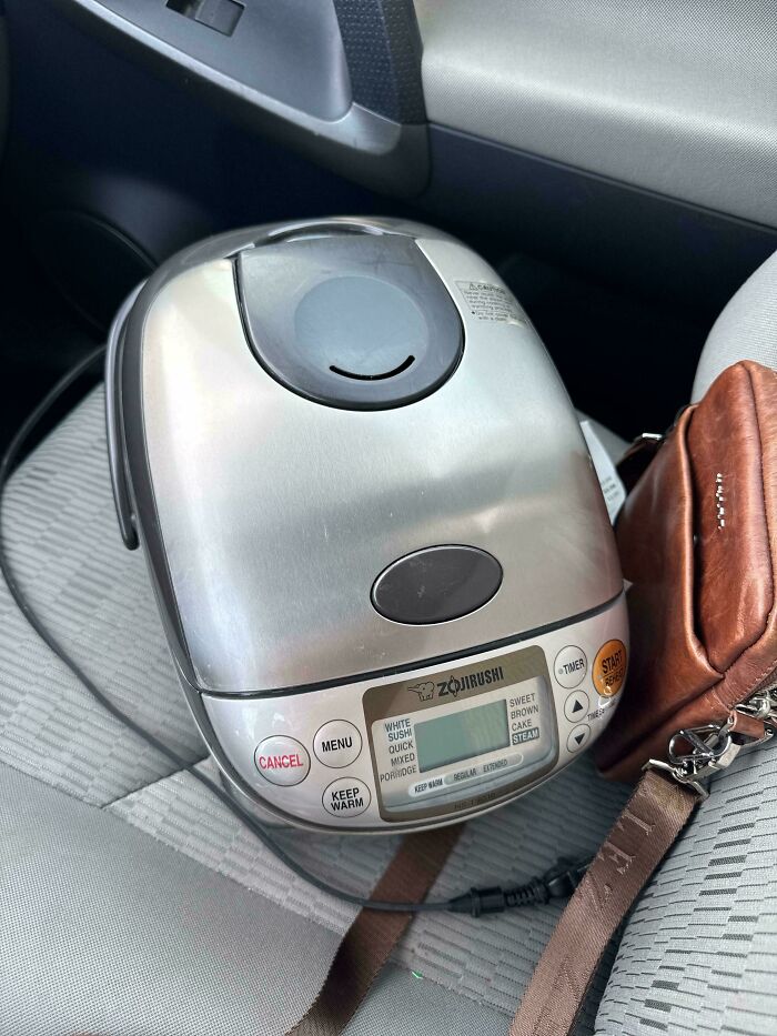 Wait, People Actually Keep Stuff Forever? 71 Awesome 'Buy It Once' Winners