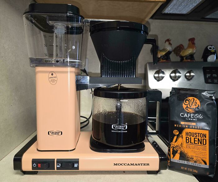 Wait, People Actually Keep Stuff Forever? 71 Awesome 'Buy It Once' Winners