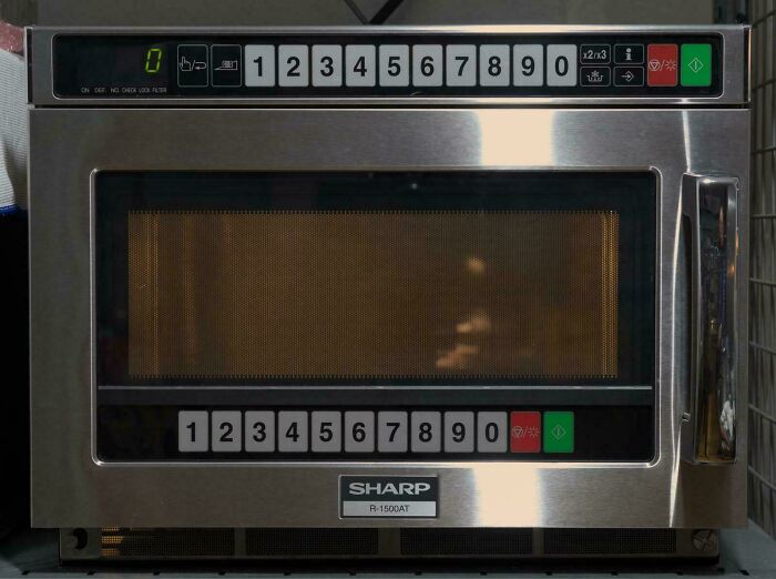 Wait, People Actually Keep Stuff Forever? 71 Awesome 'Buy It Once' Winners
