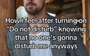 Let's Dive Into the Wildest Internet Posts Ever!