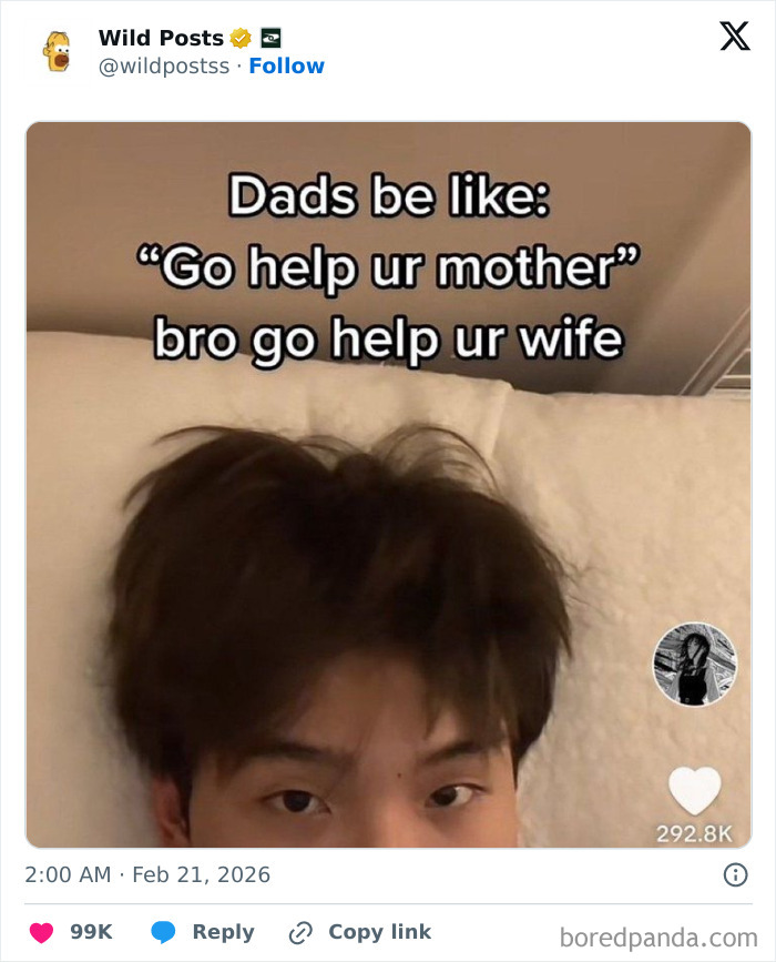 Let's Dive Into the Wildest Internet Posts Ever!