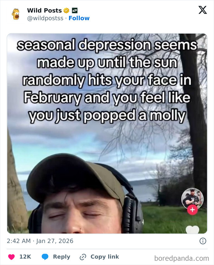 Let's Dive Into the Wildest Internet Posts Ever!