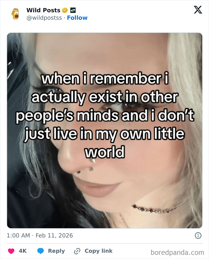 Let's Dive Into the Wildest Internet Posts Ever!