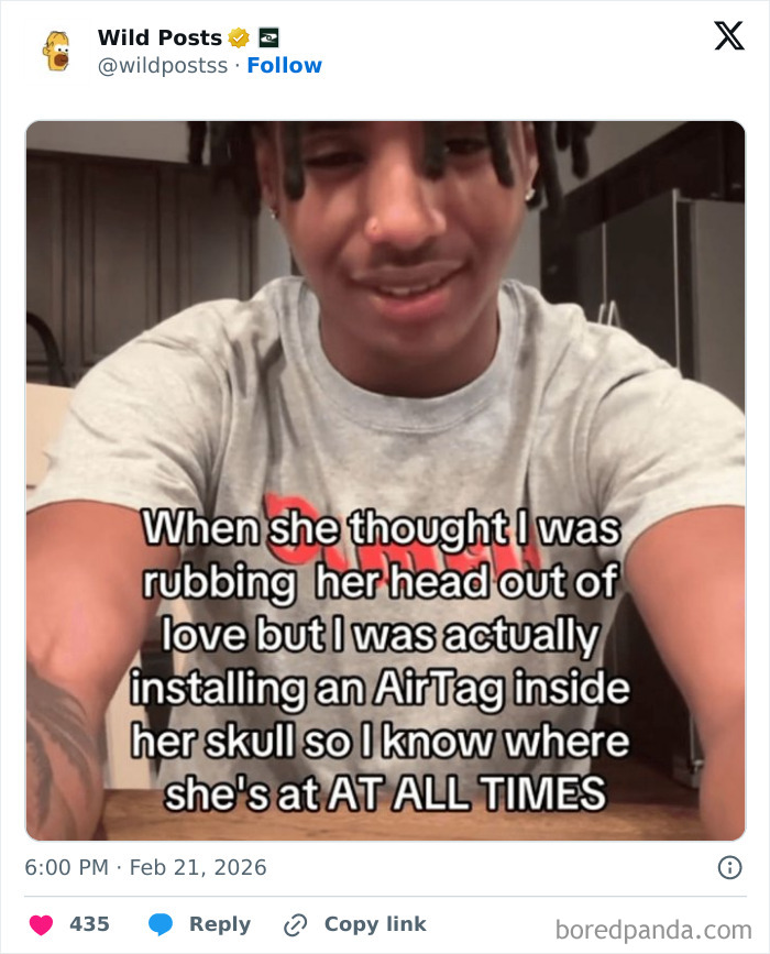 Let's Dive Into the Wildest Internet Posts Ever!