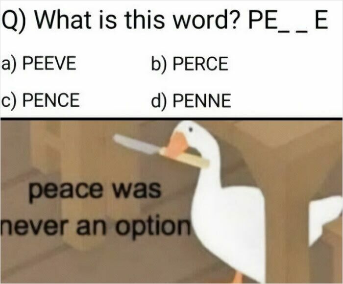 An ‘Interesting’ Title