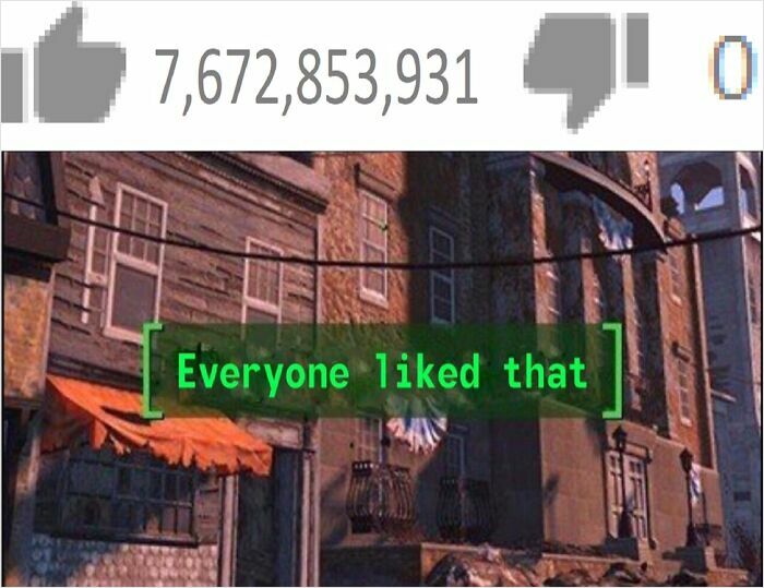 Very Much Correct (No Disputes)
