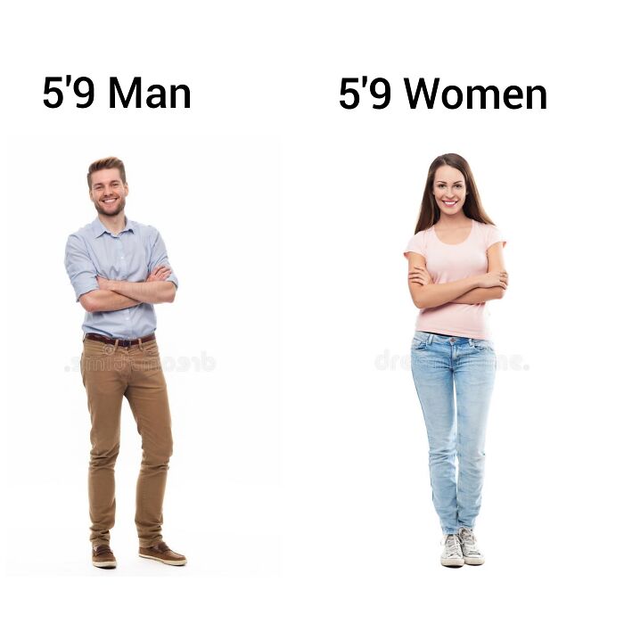 This Is Truly Mind-Blowing (Wait, What?)