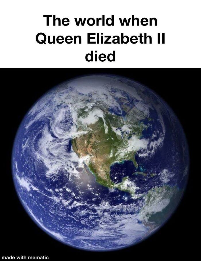 She Had A Long Run (Literally)