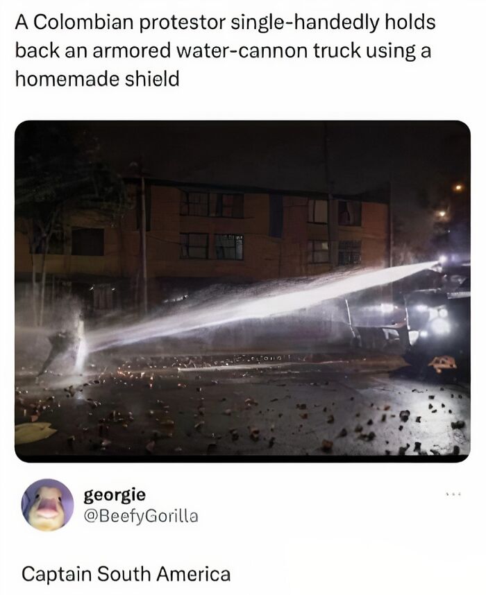 The Wildest British Jokes That’ll Make You Snort, Sigh, and Snicker