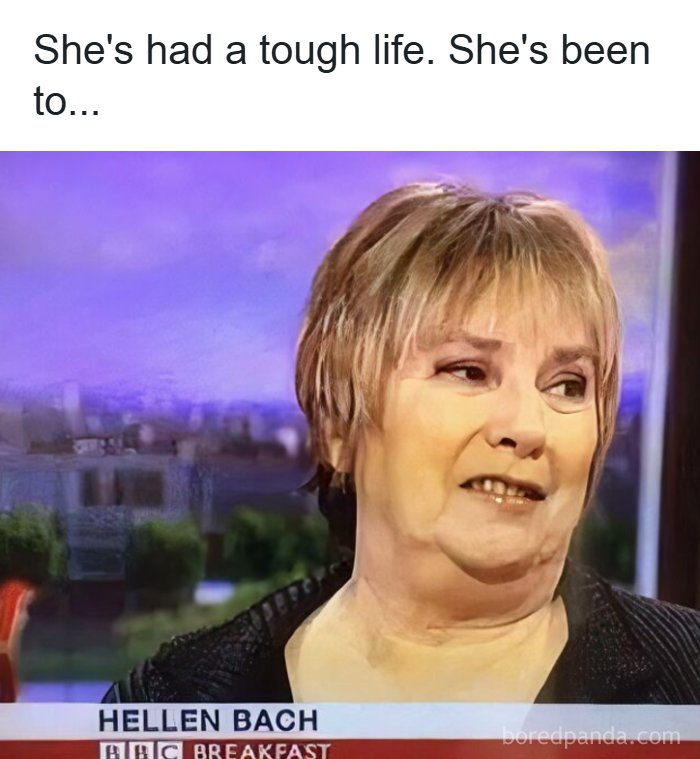The Wildest British Jokes That’ll Make You Snort, Sigh, and Snicker