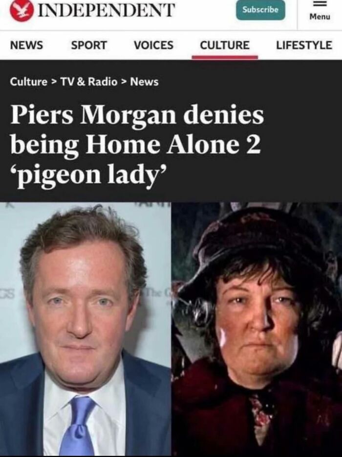 The Wildest British Jokes That’ll Make You Snort, Sigh, and Snicker