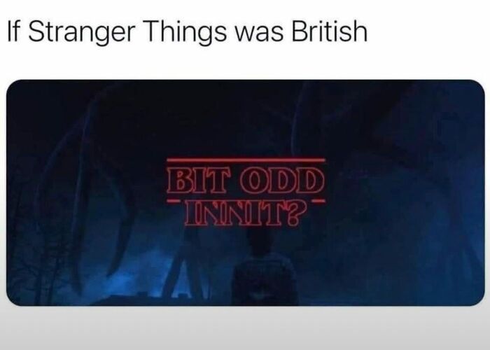 The Wildest British Jokes That’ll Make You Snort, Sigh, and Snicker
