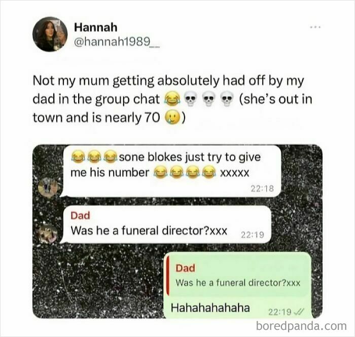 The Wildest British Jokes That’ll Make You Snort, Sigh, and Snicker