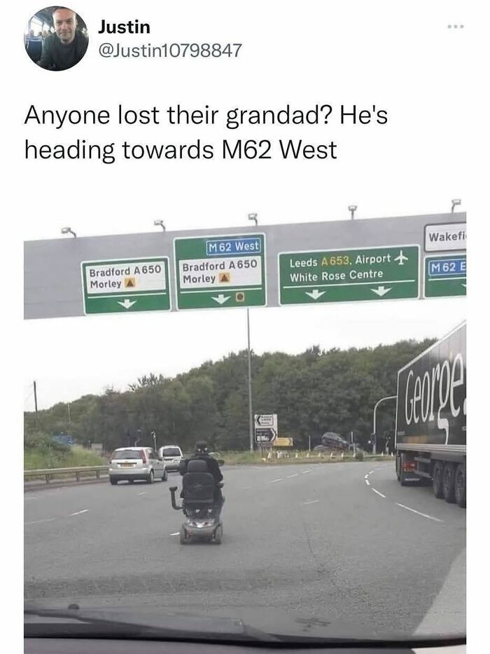 The Wildest British Jokes That’ll Make You Snort, Sigh, and Snicker