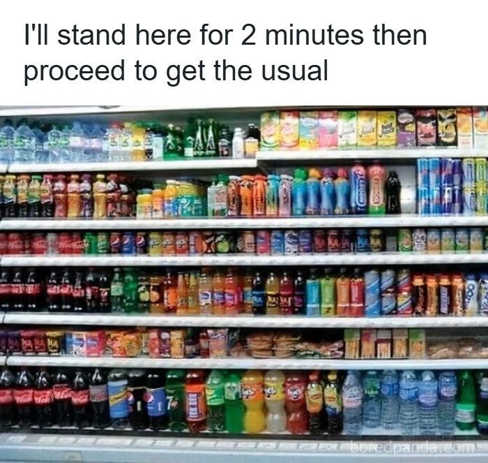 The Wildest British Jokes That’ll Make You Snort, Sigh, and Snicker