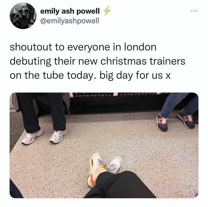 The Wildest British Jokes That’ll Make You Snort, Sigh, and Snicker