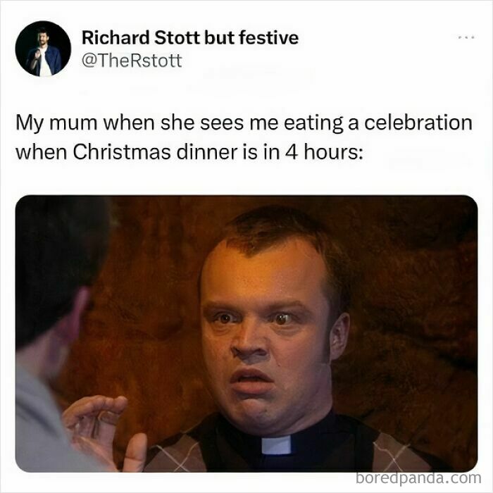 The Wildest British Jokes That’ll Make You Snort, Sigh, and Snicker
