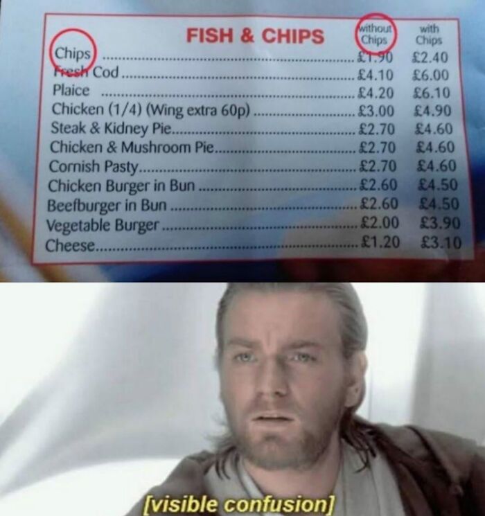 The Wildest British Jokes That’ll Make You Snort, Sigh, and Snicker