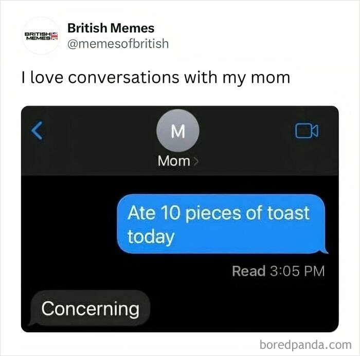 The Wildest British Jokes That’ll Make You Snort, Sigh, and Snicker