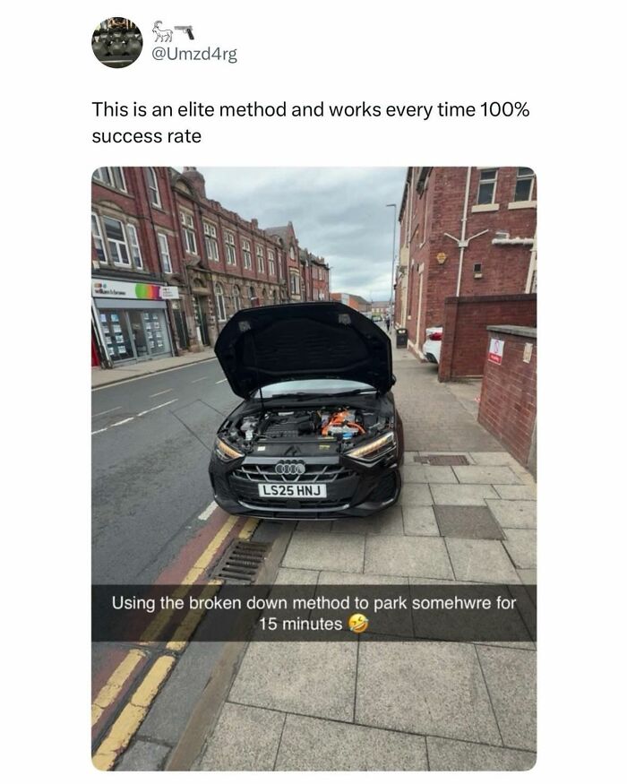 The Wildest British Jokes That’ll Make You Snort, Sigh, and Snicker