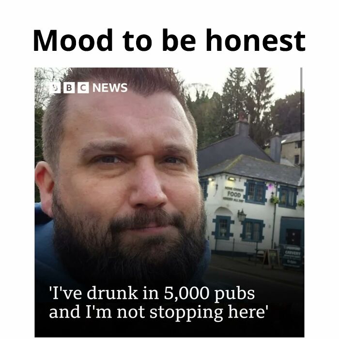 The Wildest British Jokes That’ll Make You Snort, Sigh, and Snicker