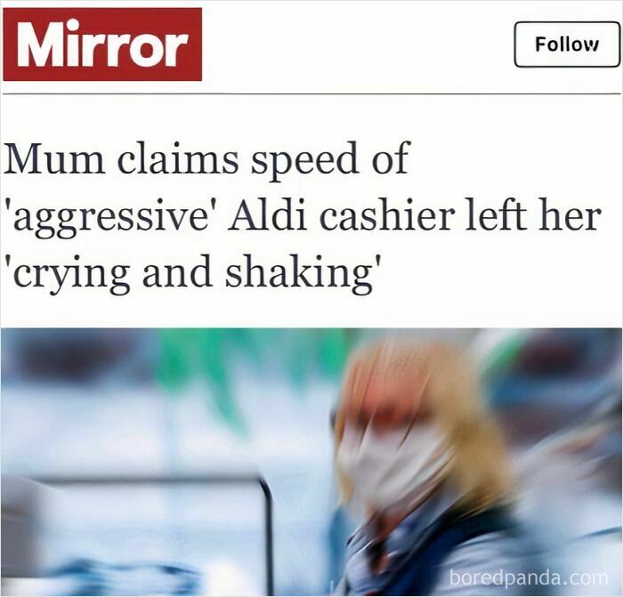 The Wildest British Jokes That’ll Make You Snort, Sigh, and Snicker