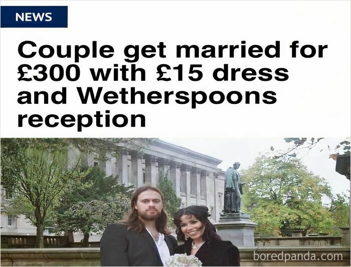 The Wildest British Jokes That’ll Make You Snort, Sigh, and Snicker