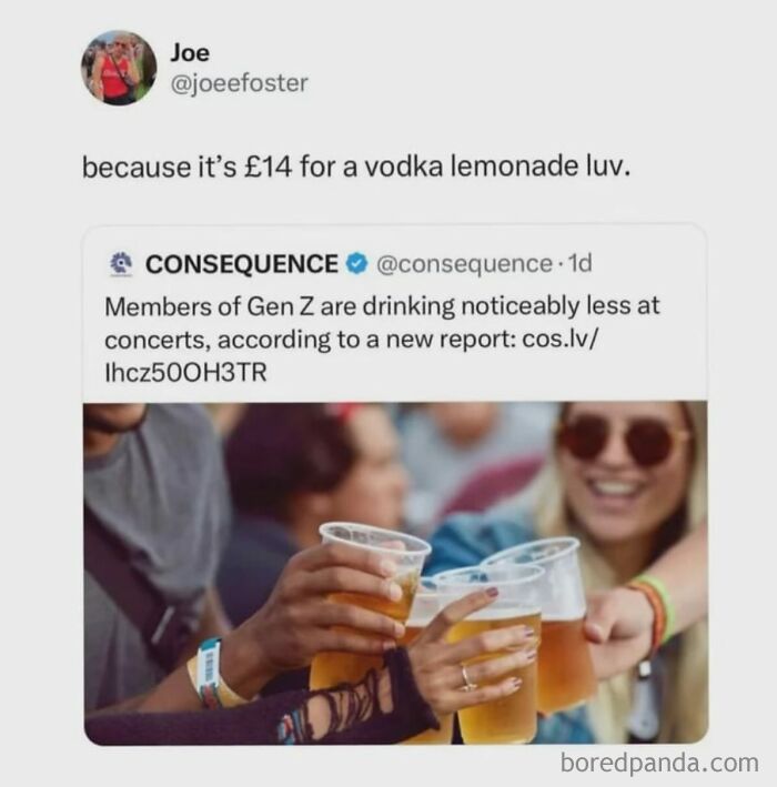 The Wildest British Jokes That’ll Make You Snort, Sigh, and Snicker