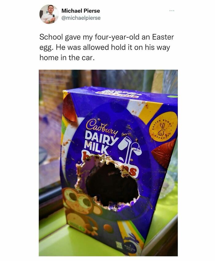 The Wildest British Jokes That’ll Make You Snort, Sigh, and Snicker