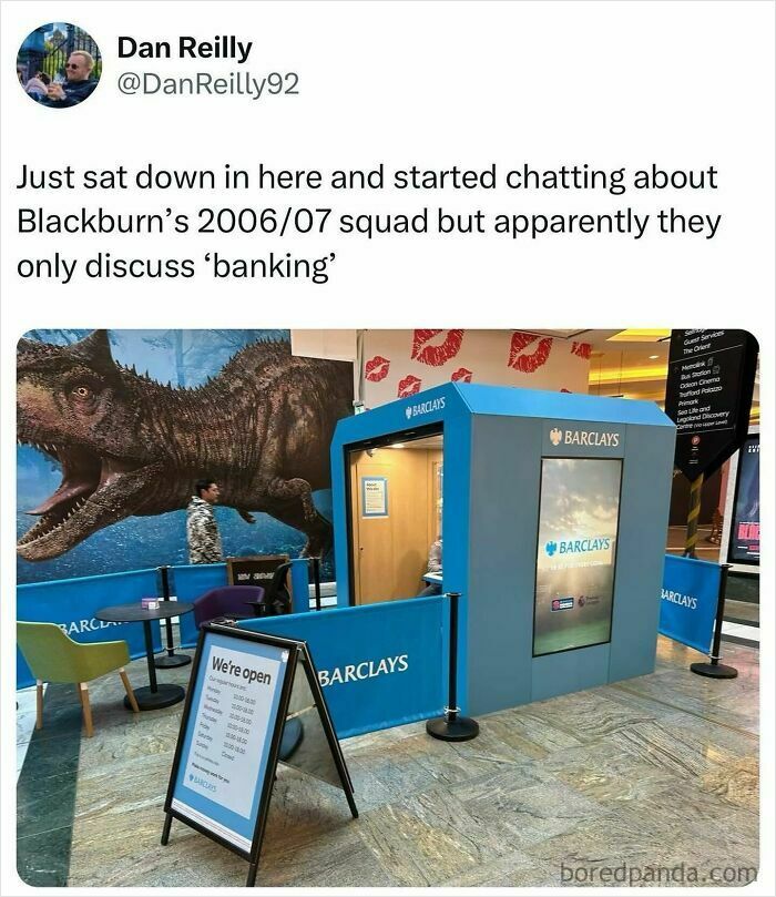 The Wildest British Jokes That’ll Make You Snort, Sigh, and Snicker