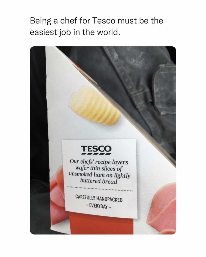 The Wildest British Jokes That’ll Make You Snort, Sigh, and Snicker