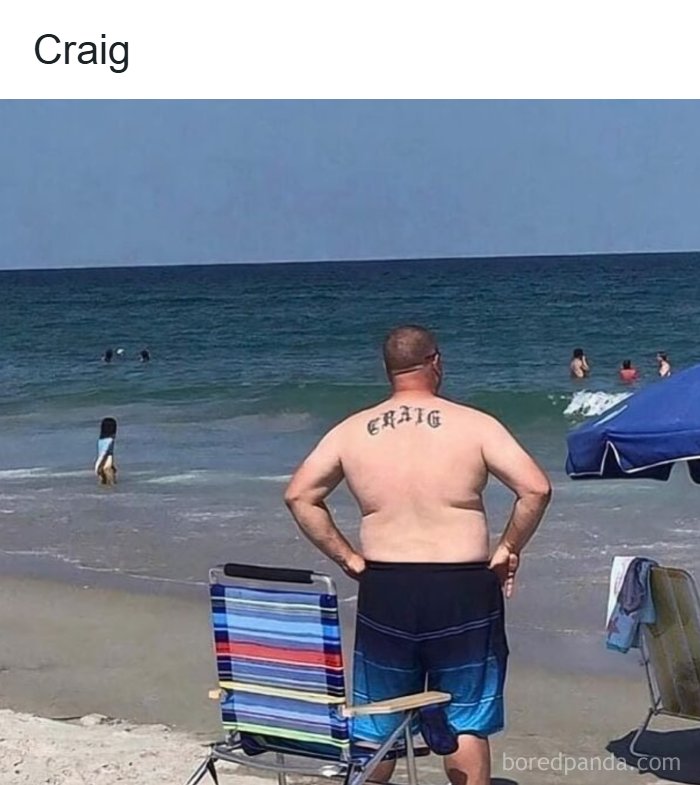 The Wildest British Jokes That’ll Make You Snort, Sigh, and Snicker