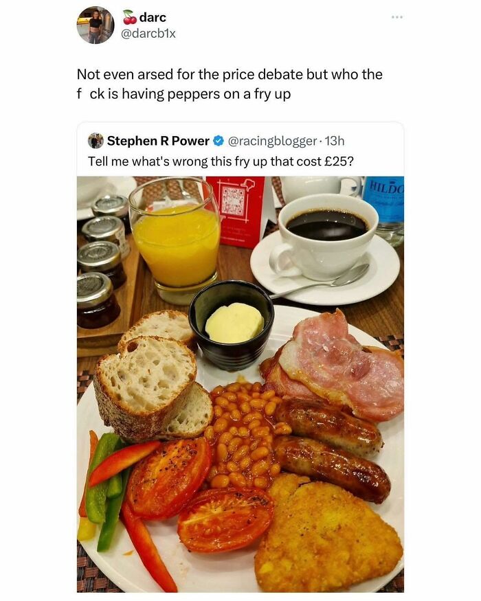 The Wildest British Jokes That’ll Make You Snort, Sigh, and Snicker