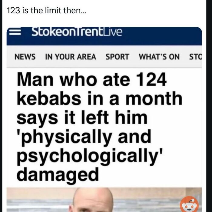 The Wildest British Jokes That’ll Make You Snort, Sigh, and Snicker