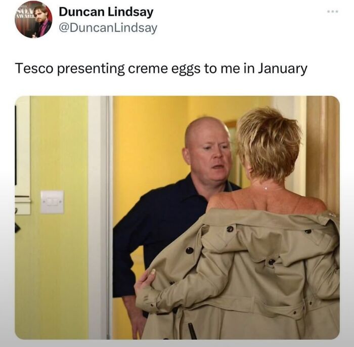 The Wildest British Jokes That’ll Make You Snort, Sigh, and Snicker
