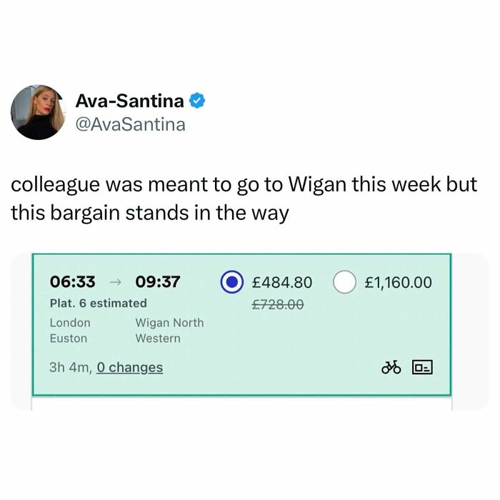 The Wildest British Jokes That’ll Make You Snort, Sigh, and Snicker