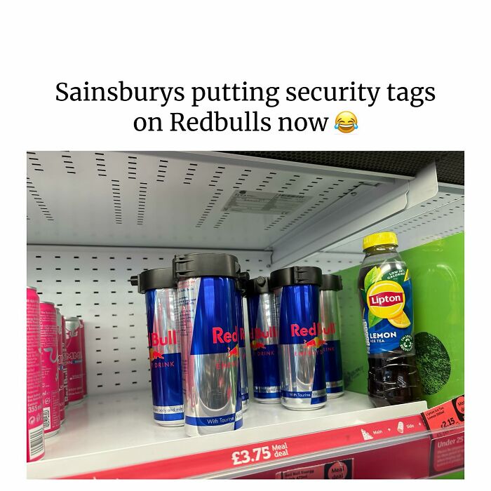 The Wildest British Jokes That’ll Make You Snort, Sigh, and Snicker