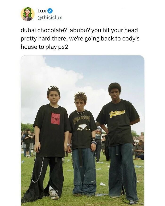 The Wildest British Jokes That’ll Make You Snort, Sigh, and Snicker
