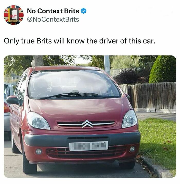 The Wildest British Jokes That’ll Make You Snort, Sigh, and Snicker