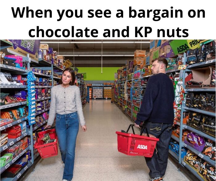 The Wildest British Jokes That’ll Make You Snort, Sigh, and Snicker