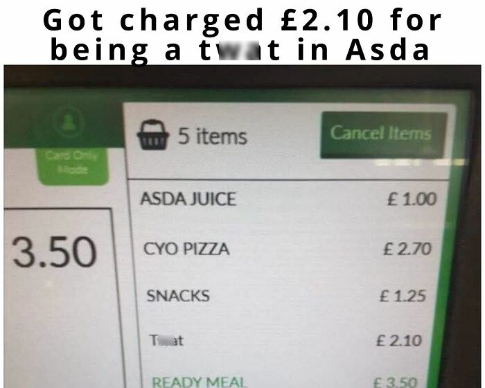 The Wildest British Jokes That’ll Make You Snort, Sigh, and Snicker