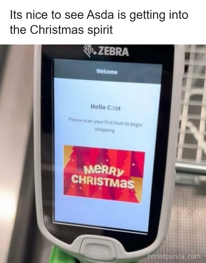 The Wildest British Jokes That’ll Make You Snort, Sigh, and Snicker